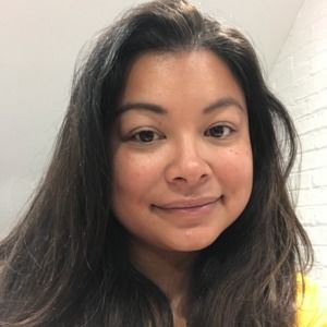 Meet your Posher, Praacnaa